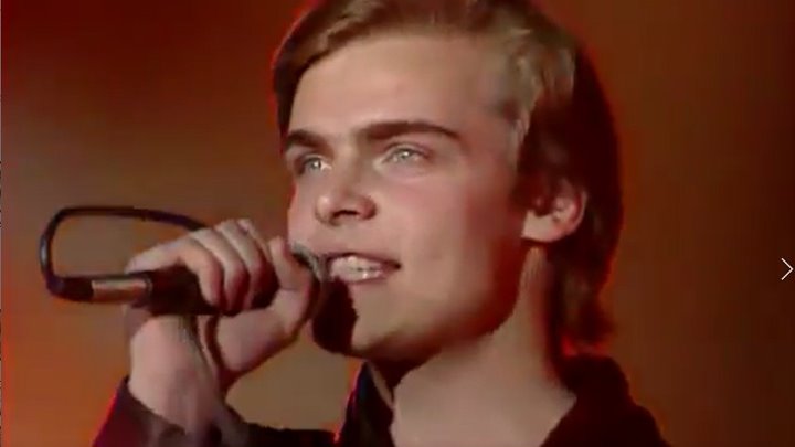 Константин пахомов ласковый фото сейчас Константин пахомов ласковый фото сейчас