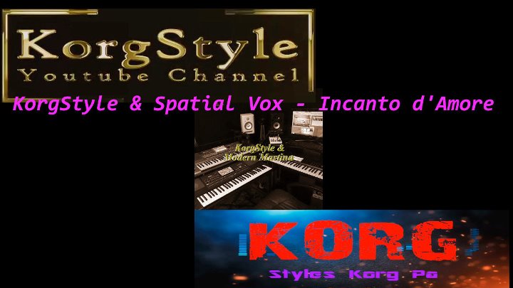 Spatial vox incanto amore. Spatial Vox - Incanto d Amore. Музыкальный диско-проект spatial Vox. Spatial Vox Incanto d'Amore перевод. Spatial Vox Singles Compilation.