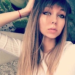 Милена липатова барнаул фото Милена липатова барнаул фото