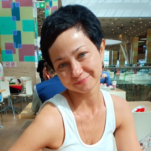 Оксана лебедева одежда в тренде ютуб Оксана лебедева одежда в тренде ютуб