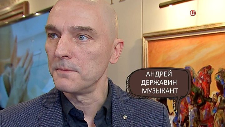 Державин певец биография личная жизнь Державин певец биография личная жизнь