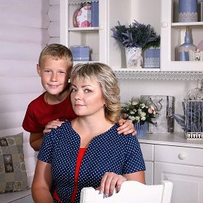 Губачева лада борисовна оренбург фото Губачева лада борисовна оренбург фото