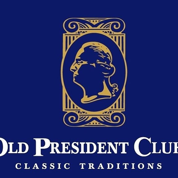 Old president club ул дзержинского 40 фото Old president club ул дзержинского 40 фото