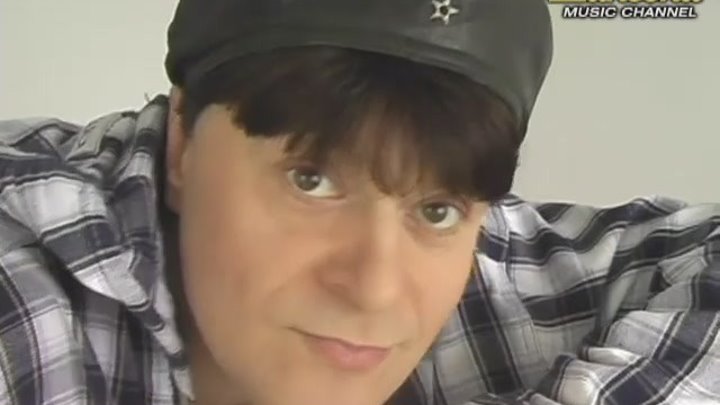 Виктор королев в молодости фото Виктор королев в молодости фото