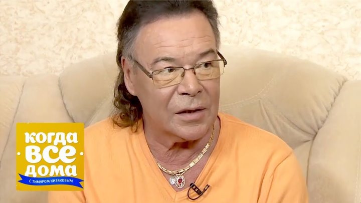 Михаил муромов биография личная жизнь дети Михаил муромов биография личная жизнь дети