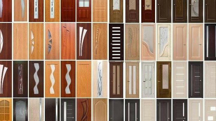 Межкомнатные двери в тамбове каталог цены фото Межкомнатные двери в тамбове каталог цены фото