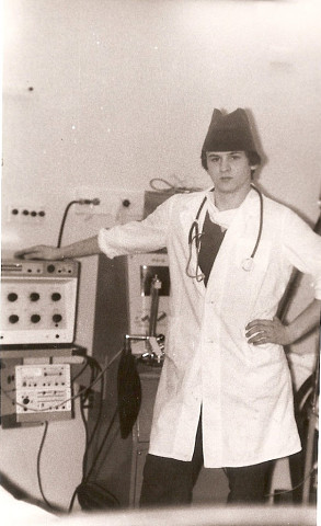 Фотография