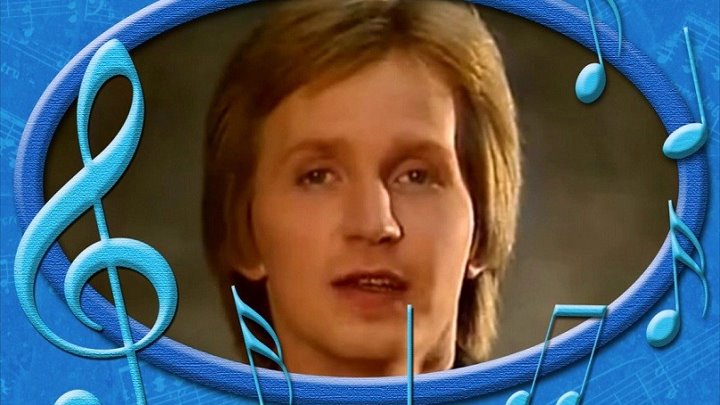 Игорь иванов певец фото сейчас Игорь иванов певец фото сейчас