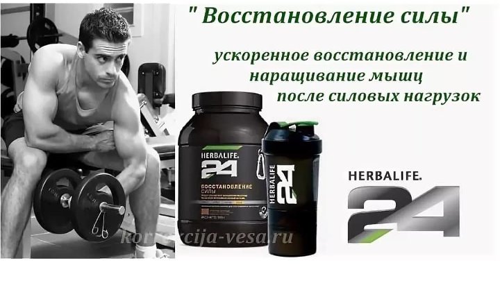 Восстановление протеином. Протеин Гербалайф 24. Herbalife Nutrition протеиновый коктейль. Протеин 24 Гербалайф состав. Протеин Herbalife для набора мышечной массы.