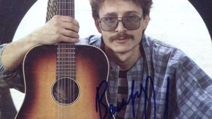 Владимир маркин певец фото Владимир маркин певец фото