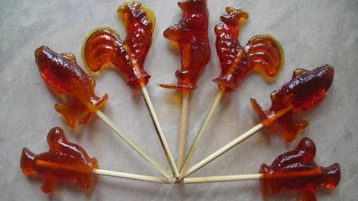 Леденцы ссср фото Леденцы ссср фото