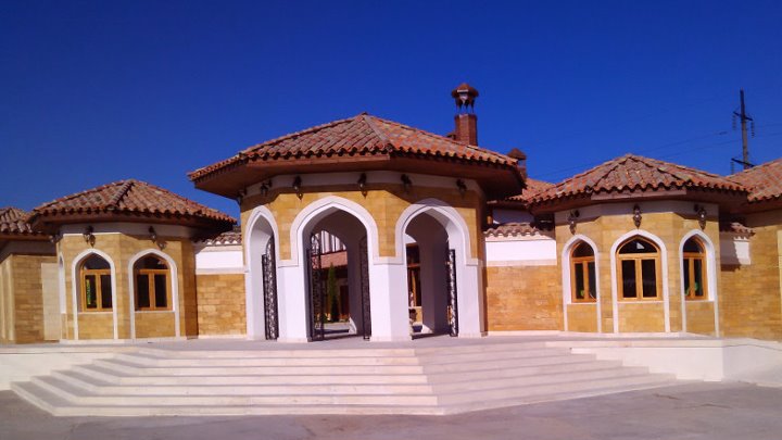 Алем пер озенбаш 1а село строгоновка фото Алем пер озенбаш 1а село строгоновка фото