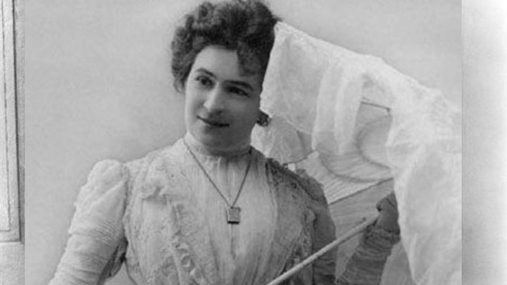 Ольга книппер чехова фото в молодости Ольга книппер чехова фото в молодости