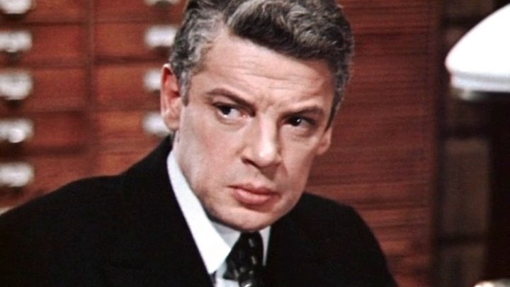 Михаил волков фото Михаил волков фото