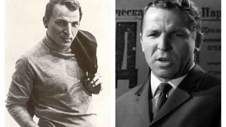 Владимир макаров садко биография и личная жизнь Владимир макаров садко биография и личная жизнь