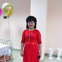 Галимова изалия ульмаскуловна челябинск новое фото Галимова изалия ульмаскуловна челябинск новое фото