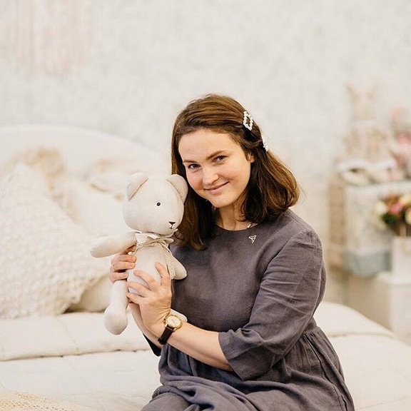 Прованс белимова ул красные ряды 2 фото Прованс белимова ул красные ряды 2 фото