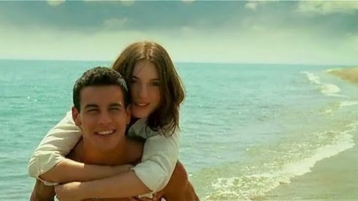 3 метра над небом фото 3 метра над небом фото