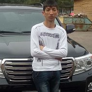 Валерий джураев тамбов фото Валерий джураев тамбов фото