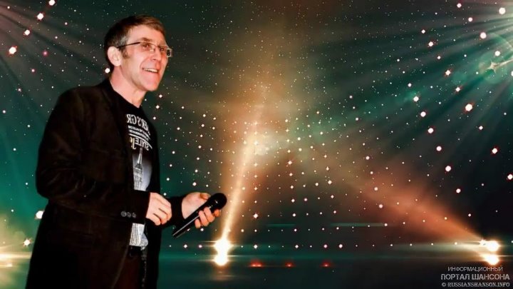 Михаил мартынов фото Михаил мартынов фото