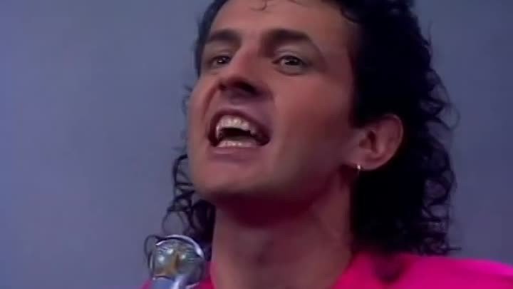 Певец рогозин фото Певец рогозин фото