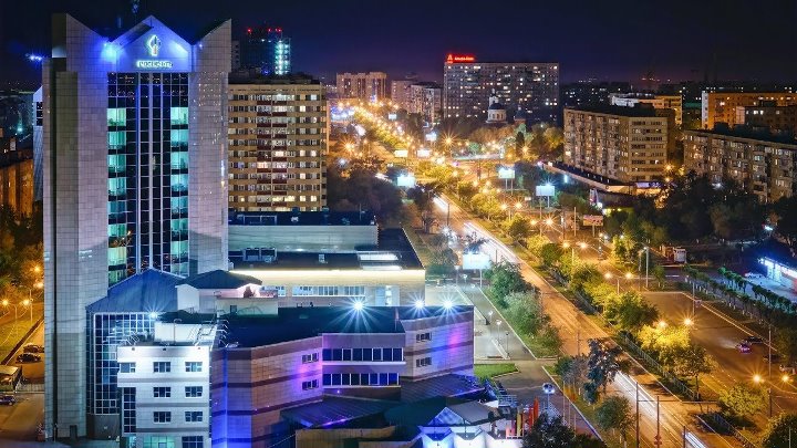 Оренбург смотреть фото Оренбург смотреть фото