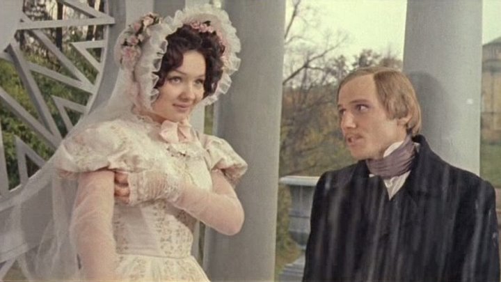 Зеленая карета 10 микрорайон гагарина фото Зеленая карета 10 микрорайон гагарина фото