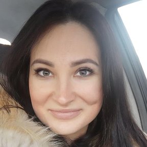 Ася воробьева фото сейчас Ася воробьева фото сейчас