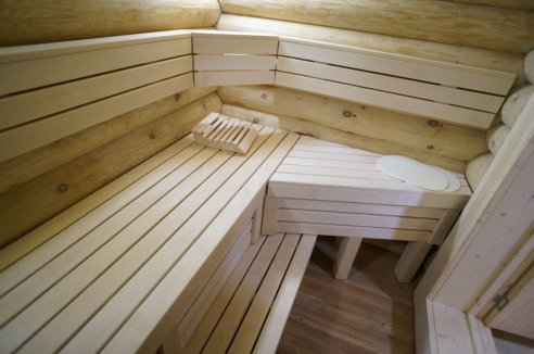 Полог для бани фото Полог для бани фото