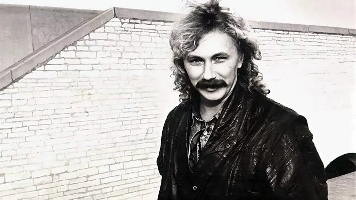 Николаев в молодости фото Николаев в молодости фото