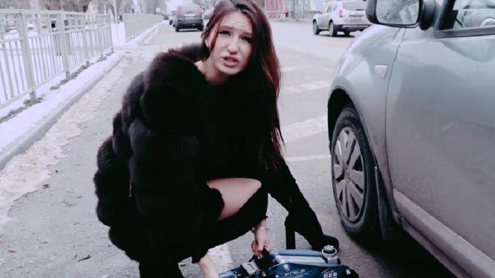 Виктория воротникова воронеж фото Виктория воротникова воронеж фото