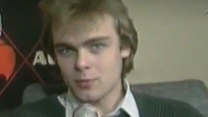 Константин пахомов фото сейчас Константин пахомов фото сейчас