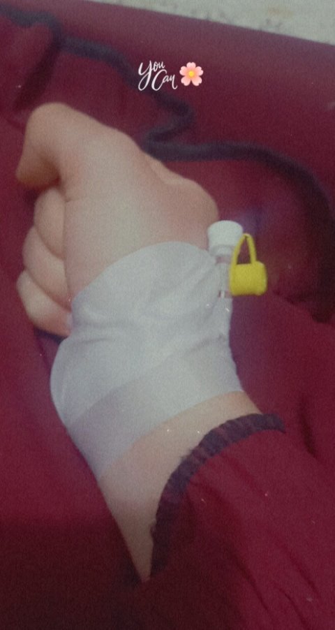 أقرض طالب وظيفة تعليما جيدا صور كانونه yourcontractorguy com