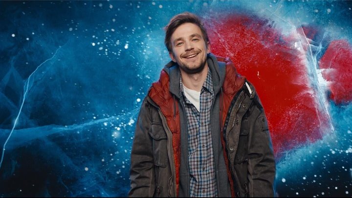 Лед артисты фото Лед артисты фото