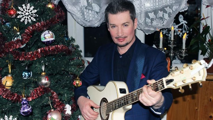 Певец туманов владислав фото Певец туманов владислав фото