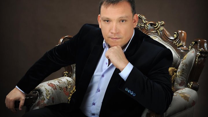 Певец ринат фото Певец ринат фото