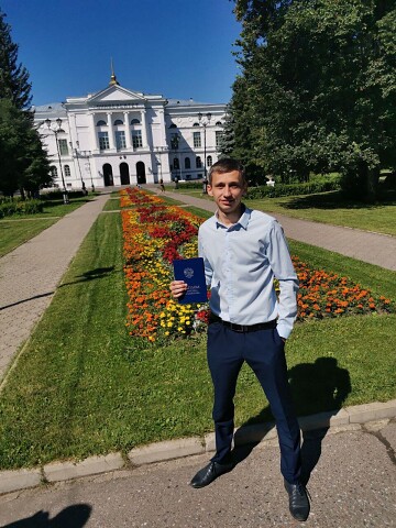 Кулагин владимир владимирович астрахань фото Кулагин владимир владимирович астрахань фото