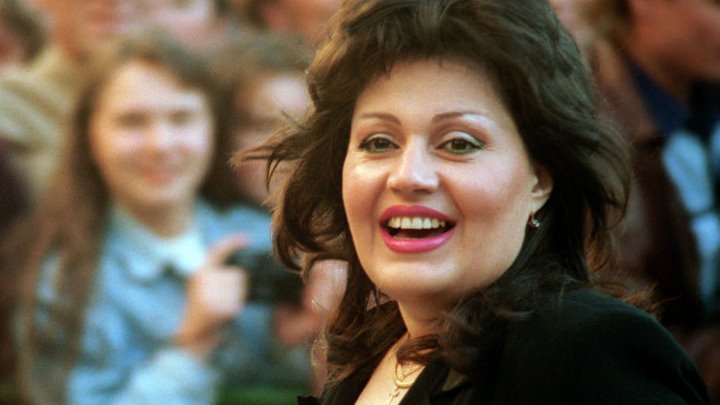 Ирина отиева сейчас биография личная жизнь Ирина отиева сейчас биография личная жизнь