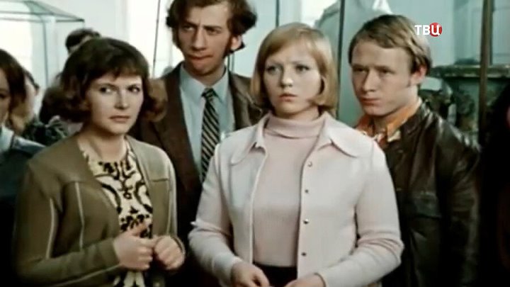 Актеры большой перемены фото Актеры большой перемены фото