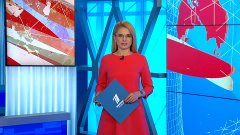 Știri Primul în Moldova  31 martie 2020