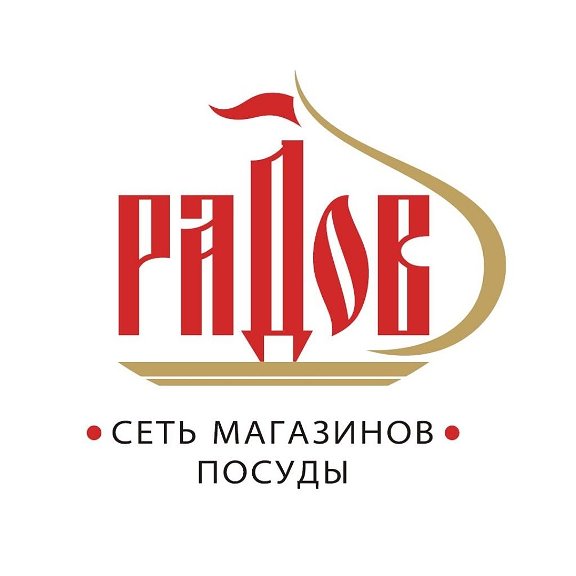 Сайт Магазина Радов В Калининграде