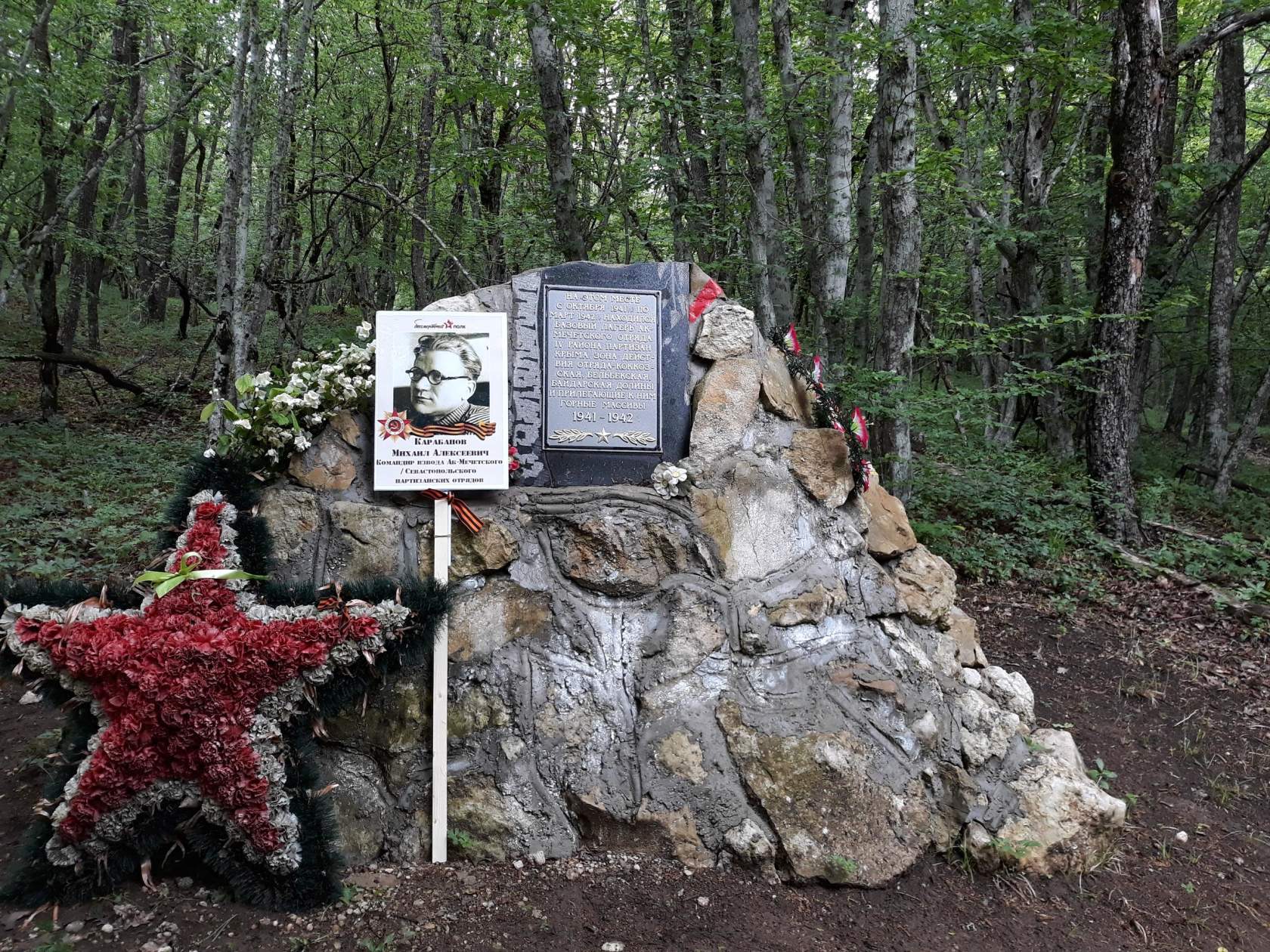 image?id=895355251712&t=3&plc=WEB&tkn=*Vm9VTWA3xcix6fup3WmPbstSXwE