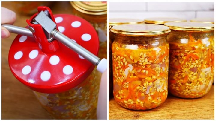 Перловка в автоклаве с мясом рецепт фото Перловка в автоклаве с мясом рецепт фото