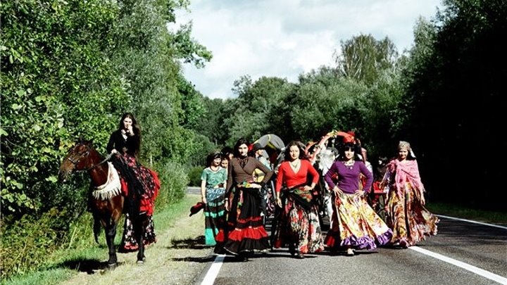 Приколы песни фото Приколы песни фото