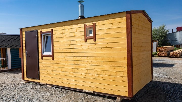 Бани под ключ сургута цены фото Бани под ключ сургута цены фото