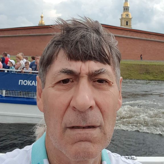 Орлов борис никанорович лобня фото Орлов борис никанорович лобня фото