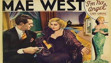 Золотой костюмер Золотого века Голливуда - Тревис Бэнтон Золотой костюмер Золотого века Голливуда - Тревис Бэнтон Кино,шоубиз,Красота,Мода