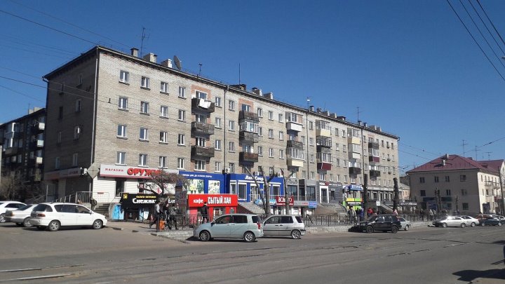 Гагарина 27 улан удэ фото Гагарина 27 улан удэ фото