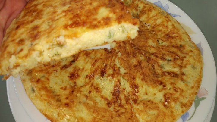 Хачапури с сыром на сковороде фото Хачапури с сыром на сковороде фото