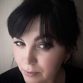 Ольга красноруцкая белгород фото Ольга красноруцкая белгород фото